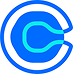 Calendly