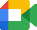 Google Meet
