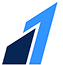 Razorpay